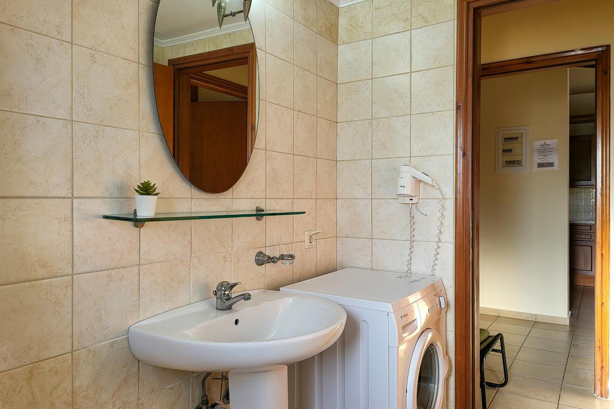 Katrina House Leilighet Rethymno Eksteriør bilde
